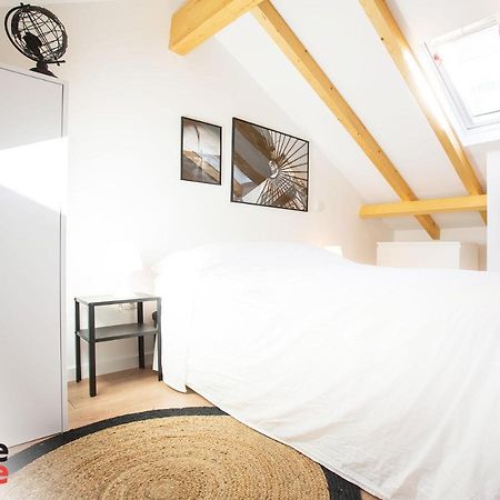 Five House 20 Villa Porto Ngoại thất bức ảnh